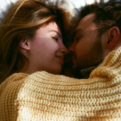 Προγραμματισμένο σεξ; Κι όμως οι ειδικοί λένε ότι είναι 100 φορές καλύτερο