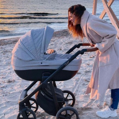 Μαίρη Συνατσάκη: Κρίθηκε και απολογήθηκε και για τα νύχια της