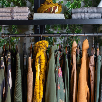 Τα 8 must have γυναικεία πλεκτά για να είστε διαρκώς in fashion