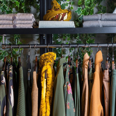 Τα 8 must have γυναικεία πλεκτά για να είσαι διαρκώς in fashion