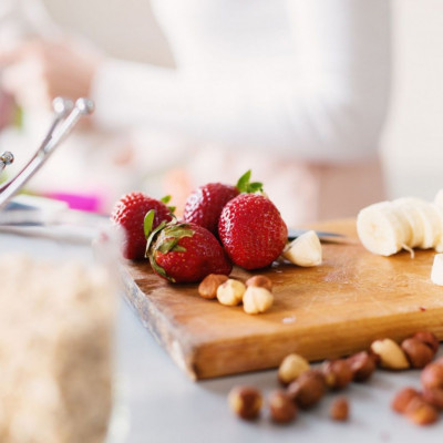 Απώλεια βάρους: Επιτρέπεται η μπανάνα στη δίαιτα;