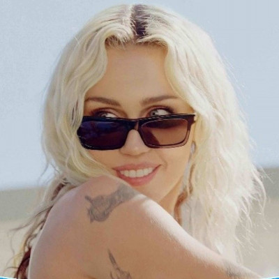 Miley Cyrus και Disney επανενώνονται για το πρωτότυπο αφιέρωμα του Disney+