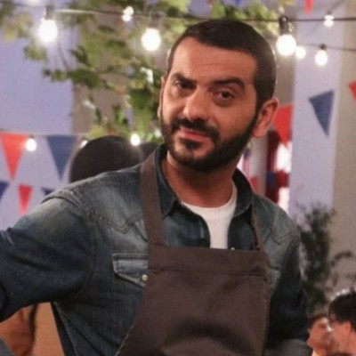 Κουτσόπουλος: Πήγε με τον γιο του για μπιλιάρδο! Η viral ατάκα