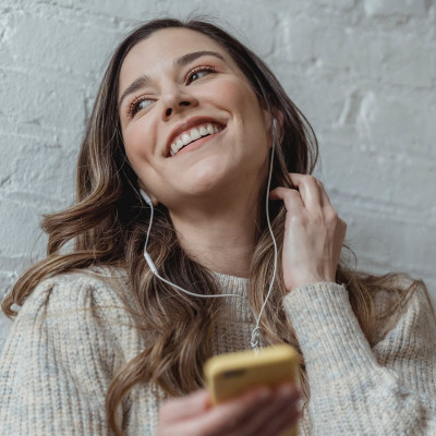 Music trends: Αυτά είναι τα 3 top τραγούδια έως τώρα για το 2023