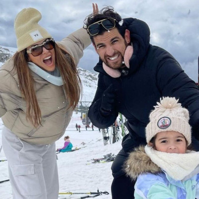 Χατζίδου – Παύλου: Με τη Μελίτα στον Παρνασσό