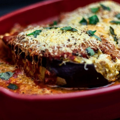 Go local και στη διατροφή σου: Βάλε στο μενού σου παραδοσιακές συνταγές με έμπνευση από τον τόπο σου