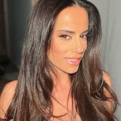 Μαρία Αντωνά: Η βίλα του Μαρτίκα και η απάντηση στη Σοφιάνα