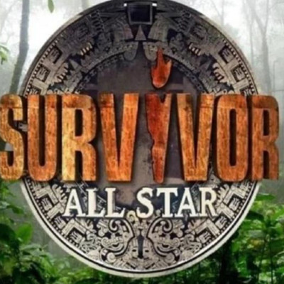 Survivor: Αυτοί είναι οι δύο παίκτες που έκλεψαν φαγητό