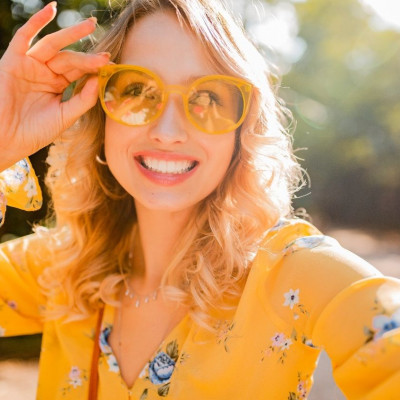 Bolder fun όπου κι αν βρίσκεσαι με κινηματογραφική οθόνη στο νέο smartphone σου!