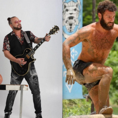 Δάντης: «Χείμαρρος» μετά τις δηλώσεις του Σχίζα