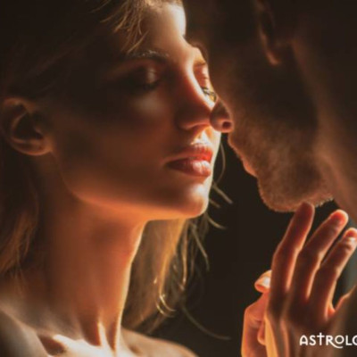 Σήμερα 18/03: Σχέσεις που αντέχουν στον χρόνο