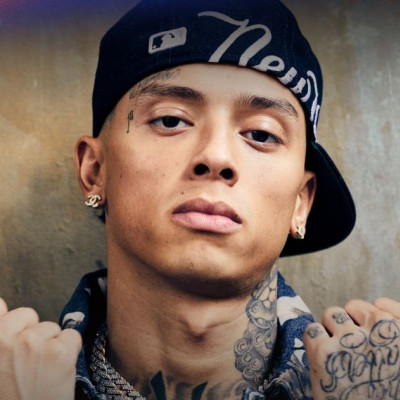 Release Athens X SNF Nostos / CENTRAL CEE (Ξέφωτο ΚΠΙΣΝ) headliner στις 20 Ιουνίου 2023