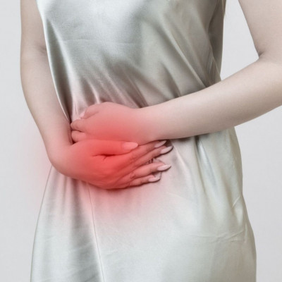 Τα γονίδια που εμπλέκονται στην ανάπτυξη ενδομητρίωσης