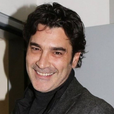 Παπακαλιάτης: Σαν σταρ του σινεμά ο πατέρας του, Μανώλης