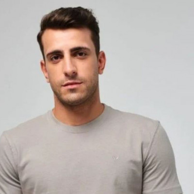 Η Γη της Ελιάς: Αυτό είναι το τέλος του Αλέξη