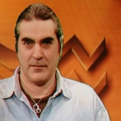 Το astrology.gr αποχαιρετά τον πολύτιμο συνεργάτη του, Γιάννη Ριζόπουλο