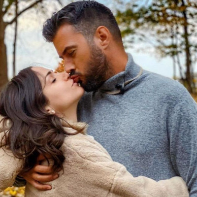 Τσιμιτσέλης: Η επική αποκάλυψη για τους τσακωμούς με την Γερονικολού