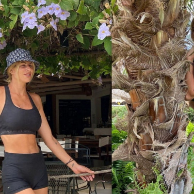 Survivor – Ευρυδίκη: Αυτός ο παίκτης κινεί τα νήματα