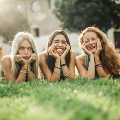 Ο Μάρτιος είναι ο μήνας του Κριού! Όλα τα tips για να επιβιώσεις εύκολα μαζί τους