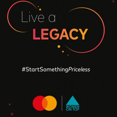 Νέα σειρά δράσεων από τη Mastercard για την επαγγελματική ενδυνάμωση των γυναικών