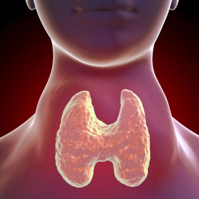 Νόσηση με κορονοϊό: Οι επιπτώσεις στον θυρεοειδή