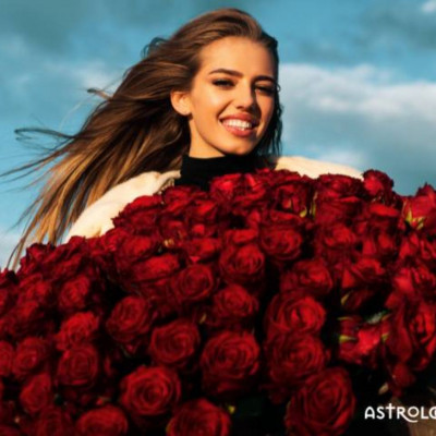 Σήμερα 20/03: Ήλιος στον Κριό – Τώρα μπαίνει η άνοιξη