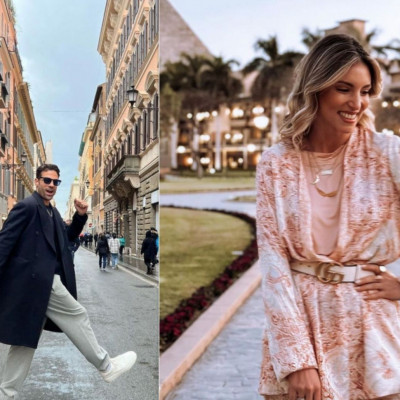 Ο Αργυρός στην Ευρώπη, η Οικονομάκου Αφρική & η Βαλαβάνη στις ΗΠΑ