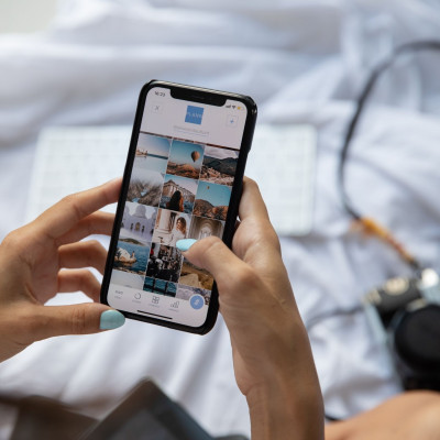 Το μυστικό για να μην ξεμένεις από μπαταρία στο κινητό βρίσκεται στο Bluetooth & το WiFi