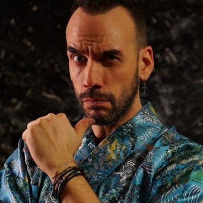 Ο Πάνος Μουζουράκης θα γίνει για πρώτη φορά μπαμπάς!