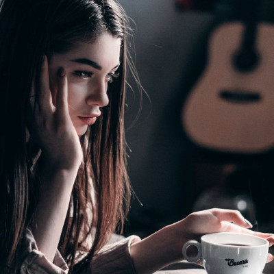 Ο χρόνος είναι χρήμα ή αλλιώς πώς να παίρνεις πιο γρήγορα αποφάσεις