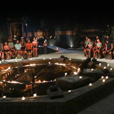 Survivor spoiler: Η ομάδα που κερδίζει την ασυλία & ο πρώτος υποψήφιος