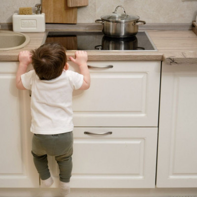 Νηστίσιμες συνταγές για μία εβδομάδα