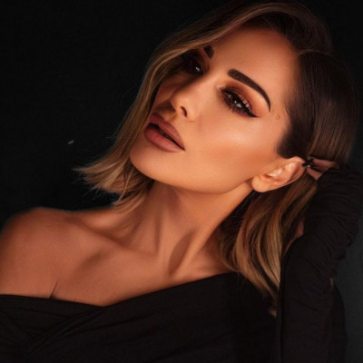 Βανδή: Μπήκε στην κουζίνα κι έγινε χαμός στο Tik Tok