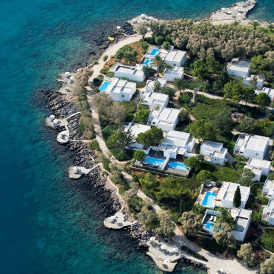 Παράδοση, αυθεντικότητα, χαλάρωση: Όσα ζητάμε να ζήσουμε το φετινό Πάσχα