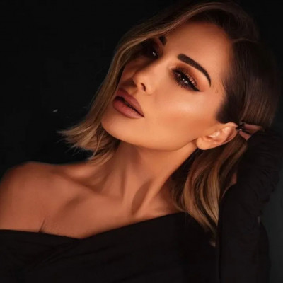 Έξαλλος με Βανδή: Την είδα στο μόνιτορ, δεν ήξερε ότι παίρνει η κάμερα