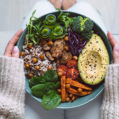 Δέκα λόγοι που δεν χάνεις κιλά ενώ τα κάνεις όλα σωστά