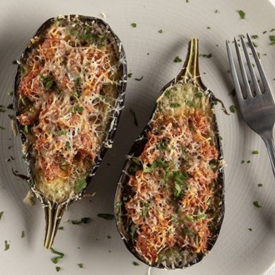 Άκης Πετρετζίκης: Παπουτσάκια χωρίς μπεσαμέλ