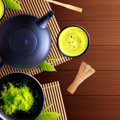 Η αντικαταθλιπτική δράση του τσαγιού - Ποιο είδος να επιλέξετε