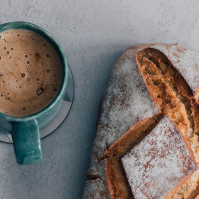 Επιτρέπεται το ψωμί στη δίαιτα;