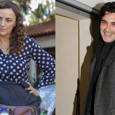 Κωτσοβούλου: Η παρεξήγηση και το «όχι» στον Παπακαλιάτη