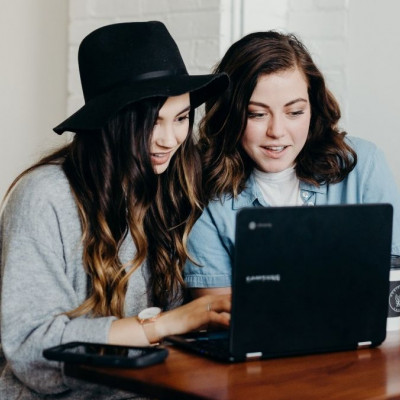 AI Love You: Γράμμα αγάπης με τη βοήθεια της τεχνητής νοημοσύνης; Είναι γεγονός και θα το λατρέψεις!