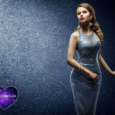 Δεν έχεις Νερό στο ωροσκόπιό σου; Μάθε πώς σε επηρεάζει