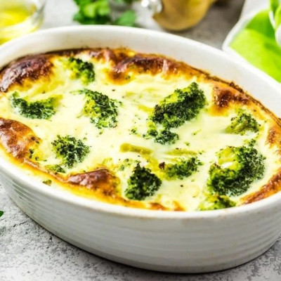 Experimental eating: Η τάση που σε καλεί να πειραματίζεσαι περισσότερο στα μαγειρέματά σου