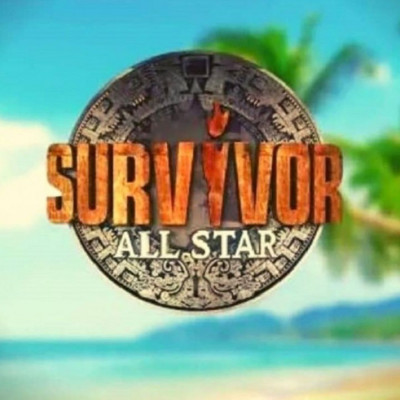 Survivor all star: Έτσι θα αλλάξει ριζικά το παιχνίδι