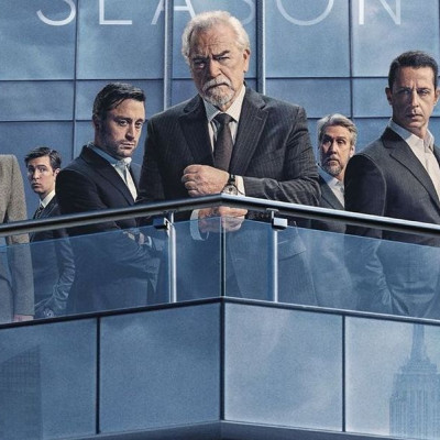 Succession: Οι 30 καλύτερες ατάκες που μας αποστόμωσαν ή μας έκαναν να πονέσουμε περισσότερο