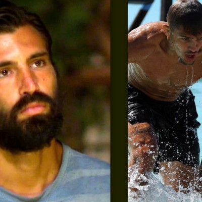 Survivor All Star: Χαμός στο παιχνίδι – Αποβάλλονται Πιλίδης-Γκότσης;