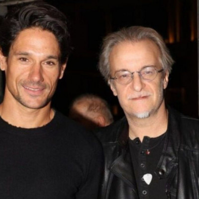 O Πασχαλίδης έγινε viral και ο λόγος είναι επικός!