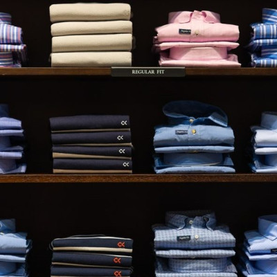 Tα πιο stylish ανδρικά πουκάμισα για εντυπωσιακά spring looks