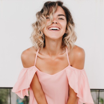 Νιώθεις πως έχεις χάσει τον αυθορμητισμό σου; Τρεις ιδέες για να τον επαναφέρεις