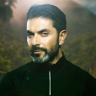 Survivor: Ο Μαρτίκας επικοινωνούσε με την αδερφή του